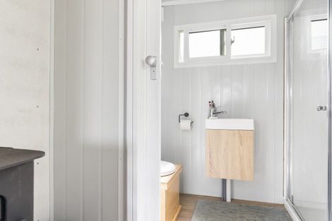 Photo of property in 1411a Upper Ohauiti Road, Ohauiti, Tauranga, 3173