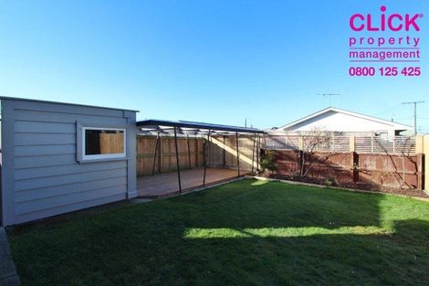Photo of property in 5 Calder Street, Saint Kilda, Dunedin, 9012