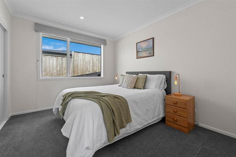 Photo of property in 39 Great Road West, Matipo Heights, Rotorua, 3015