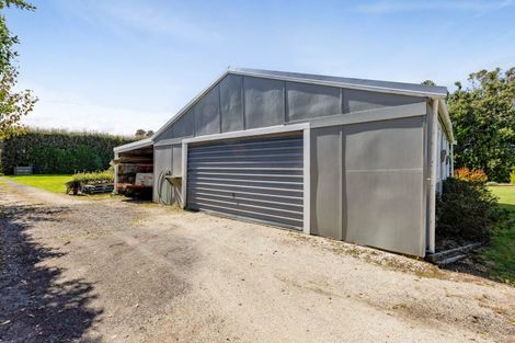 Photo of property in 183 Tasman Street, Opunake, 4616