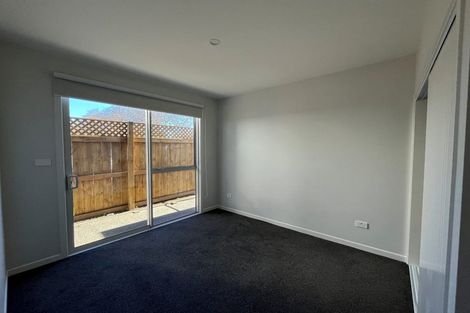 Photo of property in 8 Music Man Lane, Katikati, 3129