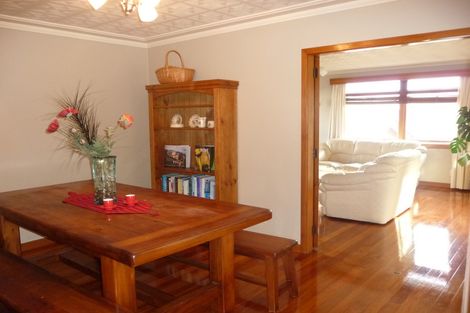 Photo of property in 118 Musselburgh Rise, Musselburgh, Dunedin, 9013
