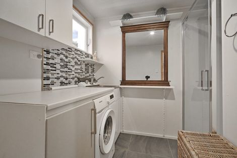 Photo of property in 1013 Gordon Road, Raureka, Hastings, 4120