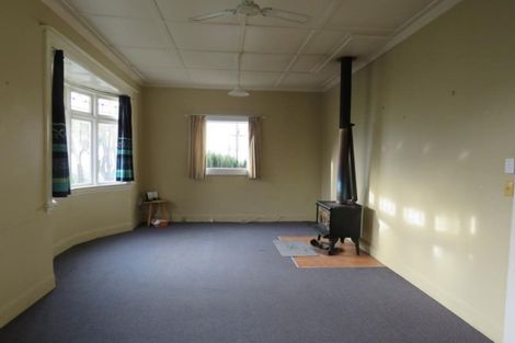 Photo of property in 86 Reed Street, Oamaru, 9400
