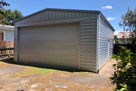 Photo of property in 39 Tureiti Place, Turangi, 3334