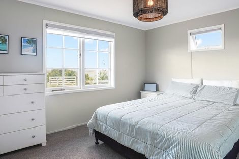 Photo of property in 992b Glen Murray Road, Rangiriri, Huntly, 3772