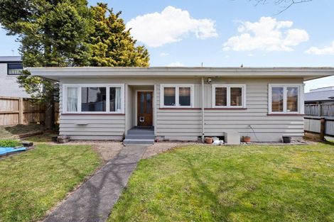 Photo of property in 56 Campbell Street, Frankton, Hamilton, 3204