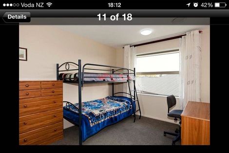 Photo of property in 16a Somerville Crescent, Aidanfield, Christchurch, 8025