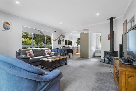 Photo of property in 81 Brois Street, Frankleigh Park, New Plymouth, 4310