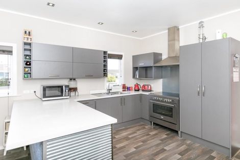 Photo of property in 7 Hilton Road, St Andrews, Hamilton, 3200