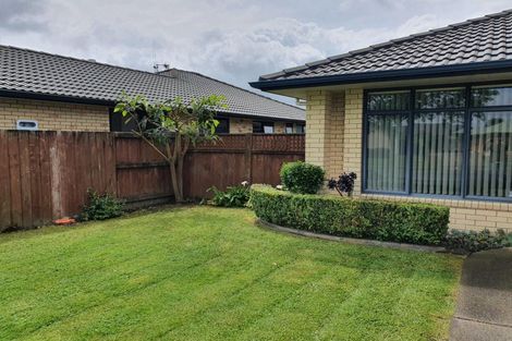 Photo of property in 38 Alconbury Drive, Rototuna North, Hamilton, 3210