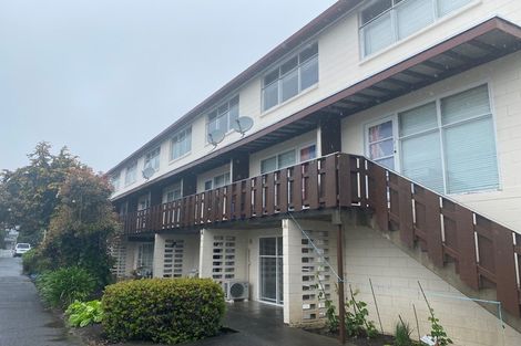 Photo of property in 9 Esplanade Road, Mount Eden, Auckland, 1024