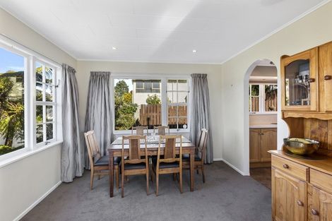 Photo of property in 44 Redvers Drive, Belmont, Lower Hutt, 5010
