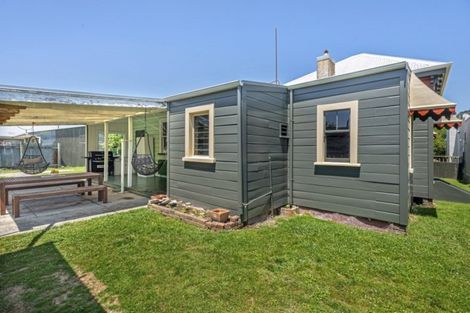 Photo of property in 62 Wainui Road, Kaiti, Gisborne, 4010