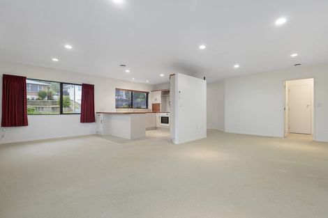 Photo of property in 7 Miro Street, Te Aroha, 3320