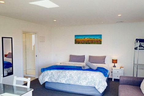 Photo of property in 33 Mistake Drive, Lake Tekapo, 7999