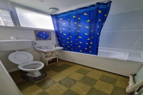 Photo of property in 11 Carlton Avenue, Gonville, Wanganui, 4501