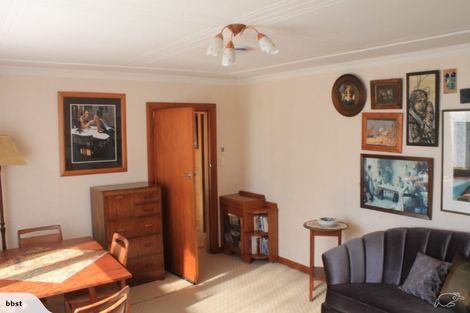 Photo of property in 3 Finch Street, Saint Leonards, Dunedin, 9022