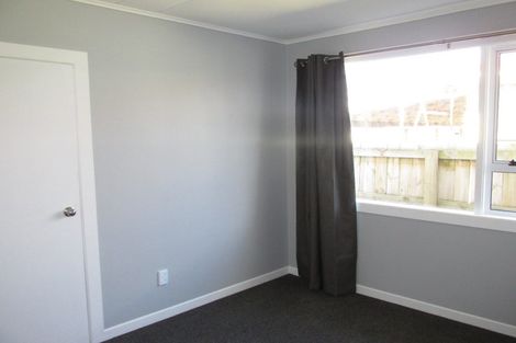 Photo of property in 7 Sydney Street, Wairoa, 4108