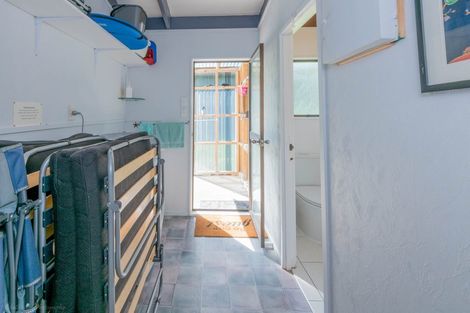 Photo of property in 74 Fairlie Crescent, Opononi, Kaikohe, 0473