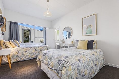 Photo of property in 244 Ripponvale Road, Cromwell, 9384