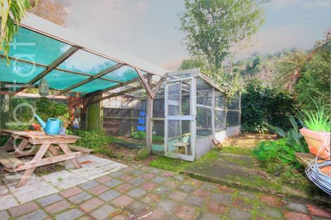 Photo of property in 392 Manawahe Road, Matata, Whakatane, 3193
