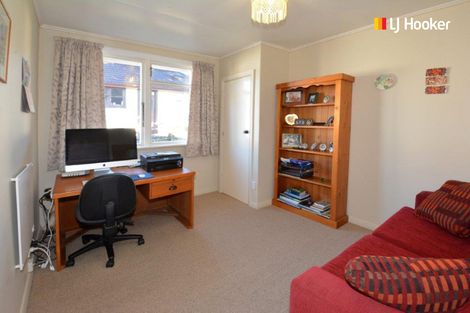 Photo of property in 23 Ashmore Street, Halfway Bush, Dunedin, 9010