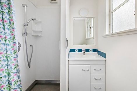 Photo of property in 26 Prouse Crescent, Naenae, Lower Hutt, 5011