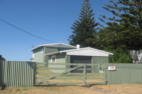 Photo of property in 351 Pukehina Parade, Pukehina, Te Puke, 3189