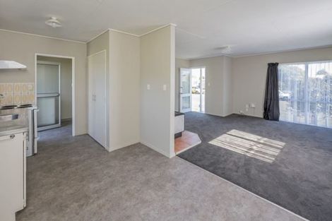 Photo of property in 33 Perth Street, Levin, 5510