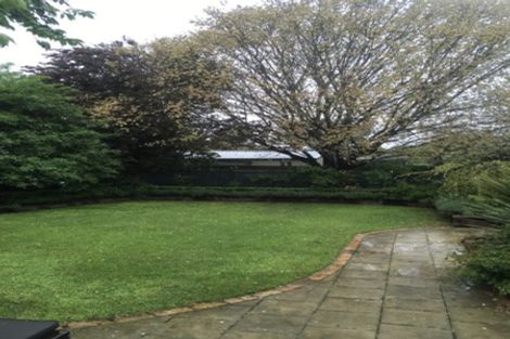 Photo of property in 82 Bletsoe Avenue, Spreydon, Christchurch, 8024