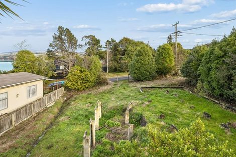 Photo of property in 28 Bank Road, Warrington, Waikouaiti, 9471