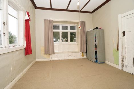 Photo of property in 8 Cassidy Street, Hamilton East, Hamilton, 3216