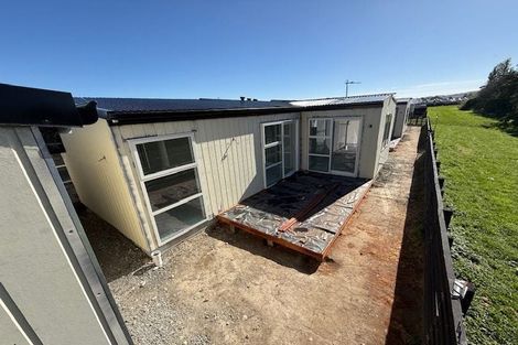 Photo of property in 3 Tieke Lane, Halswell, Christchurch, 8025