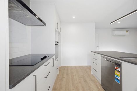Photo of property in 8 Corry Lane, Rolleston, 7614