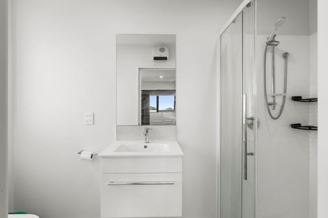 Photo of property in 1/464 Main South Road, Hornby, Christchurch, 8042