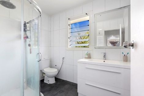 Photo of property in 14 Parker Avenue, New Lynn, Auckland, 0600