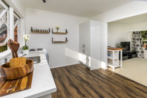 Photo of property in 3/38 Jutland Road, Hauraki, Auckland, 0622