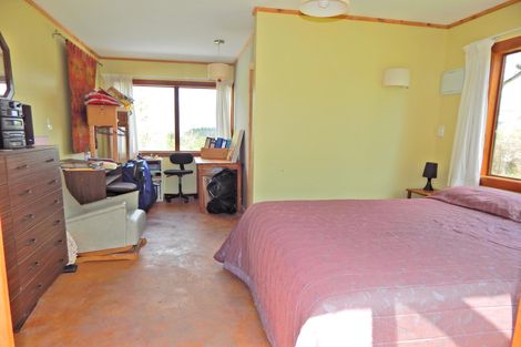 Photo of property in 424b Waimate North Road, Kerikeri, 0293