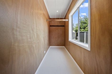 Photo of property in 34 Locheagles Rise, Kinloch, Taupo, 3377