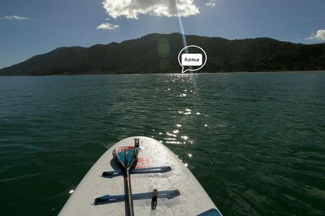 Photo of property in 25a Main Road, Hector, 7822