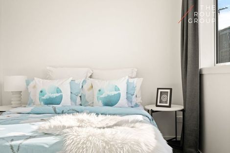 Photo of property in 13a Wesley Street, South Dunedin, Dunedin, 9012