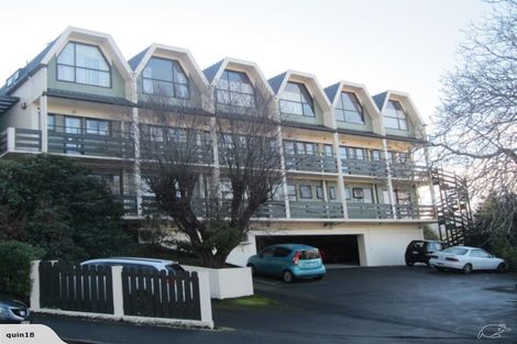 Photo of property in 93 Queen Street, North Dunedin, Dunedin, 9016