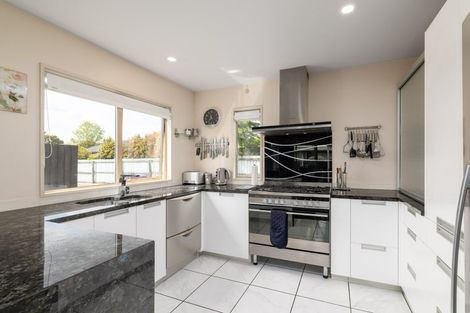 Photo of property in 129c Colombo Street, Sydenham, Christchurch, 8023