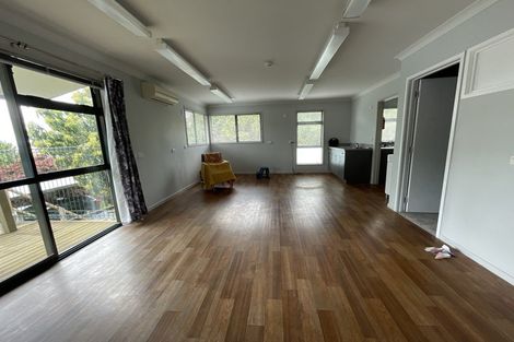 Photo of property in 25a Church Road, Taradale, Napier, 4112