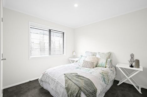 Photo of property in 58 Albert Road, Warkworth, 0984