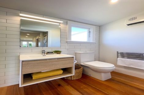 Photo of property in 56 Medway Street, Richmond, Christchurch, 8013