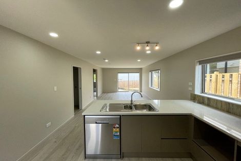 Photo of property in 23b Luke Street, Otahuhu, Auckland, 1062