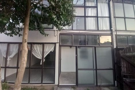 Photo of property in 5/56 Ferndale Road, Mount Wellington, Auckland, 1060