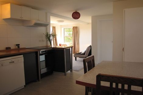 Photo of property in 43 Bedford Street, Northland, Wellington, 6012